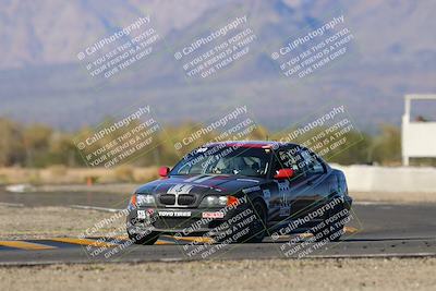 media/Nov-12-2022-Nasa (Sat) [[1029d3ebff]]/Race Group C/Race 1 (Set 4)/